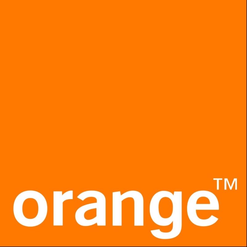 Orange Technical support Arabic account