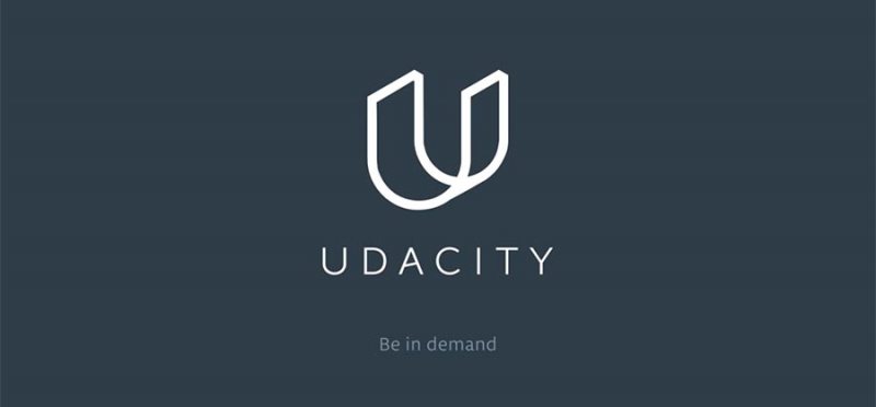 Android Developer Nanodegree مجانية بالكامل من موقع udacity مجانا