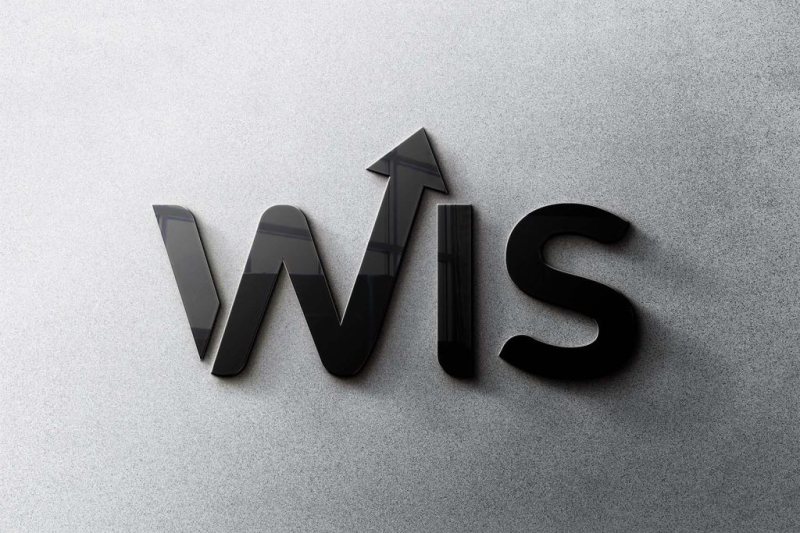 Moderator - WIS Consultancy - Remote