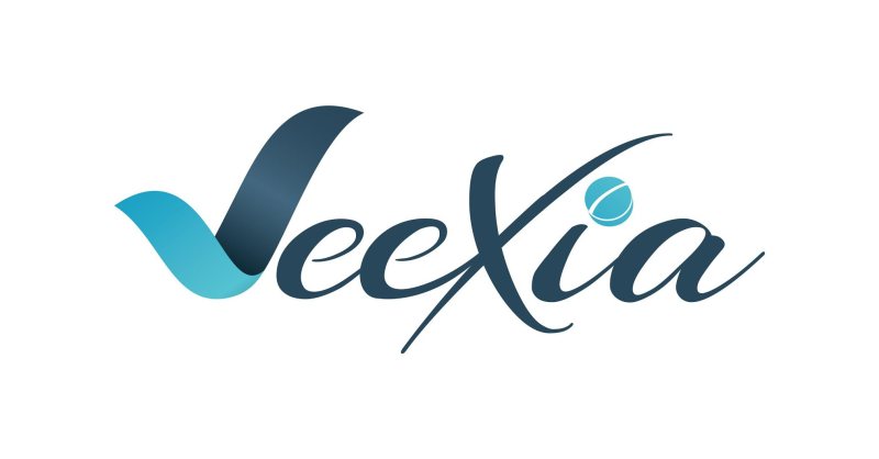 Administrative Coordinator at Veexia