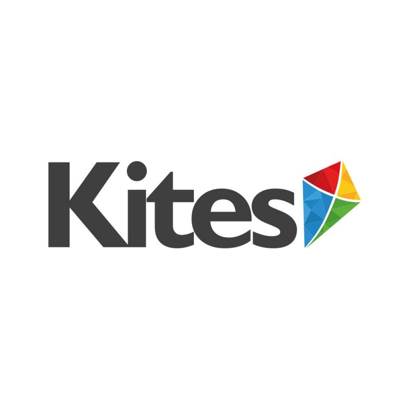 Content Creator,Kites Egypt