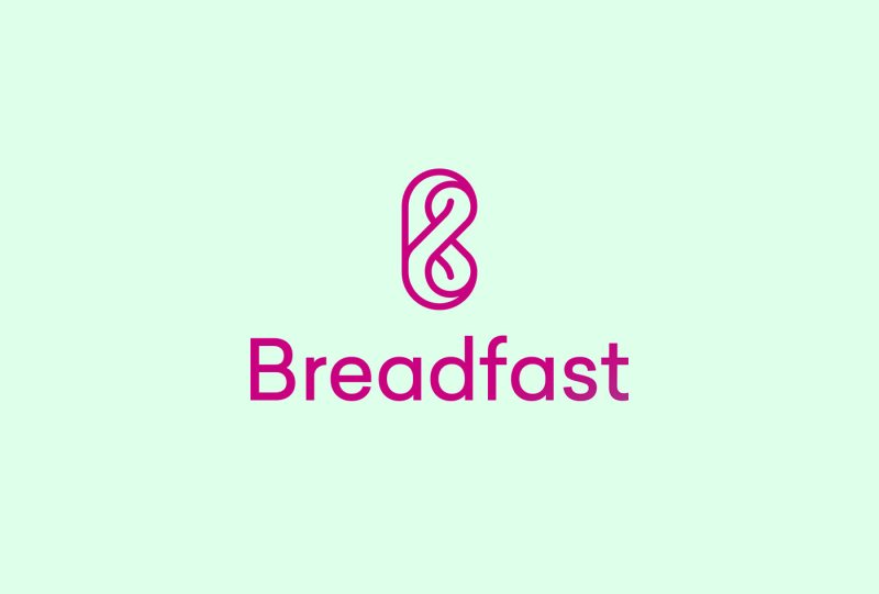 Cost Accountant at Breadfast