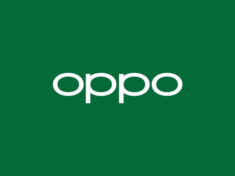 OPPO Egypt is hiring Receptionist (car service)