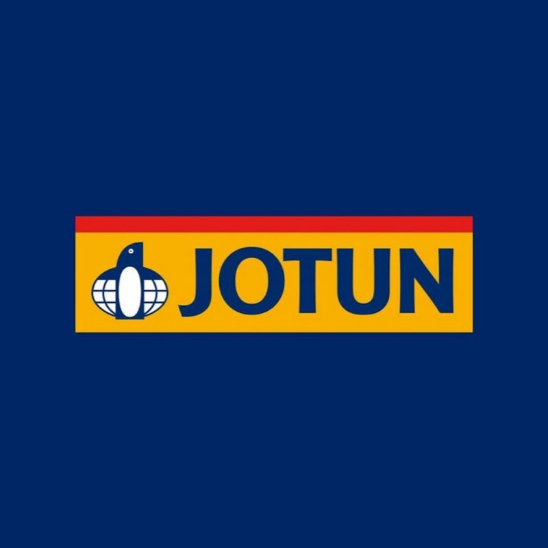 Warehouse & Distribution Coordinator,Jotun Middle East