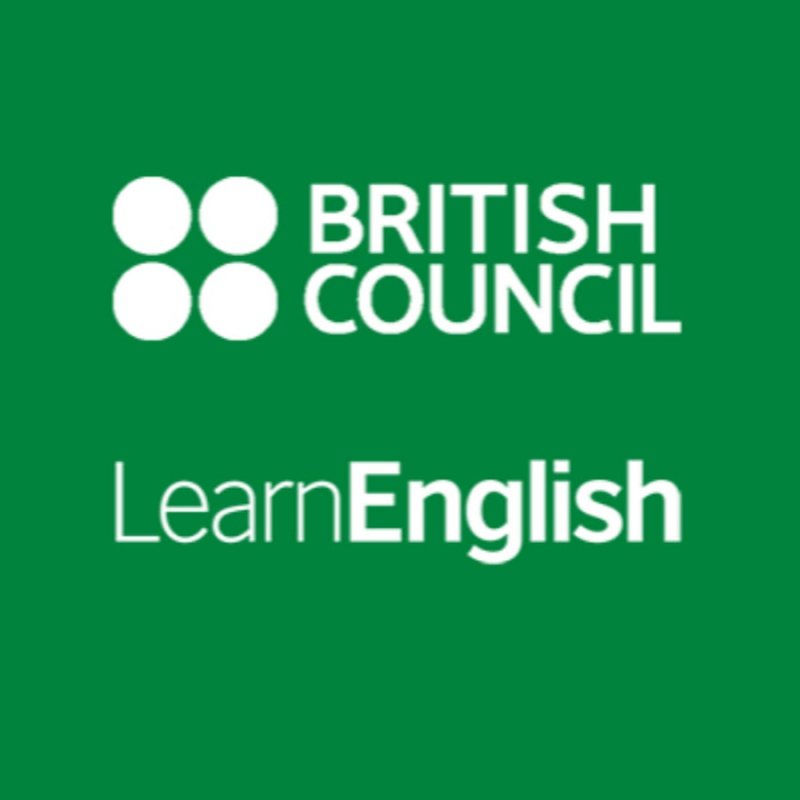 Procurement Assistant,British Council