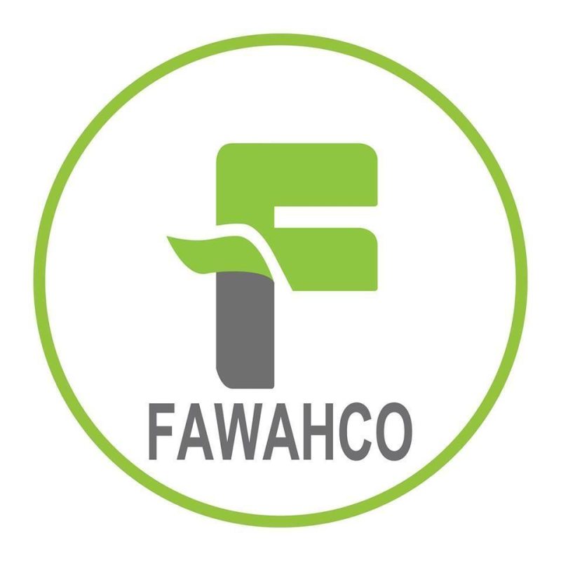 Social Media Marketing Specialist at FawahCo Farms