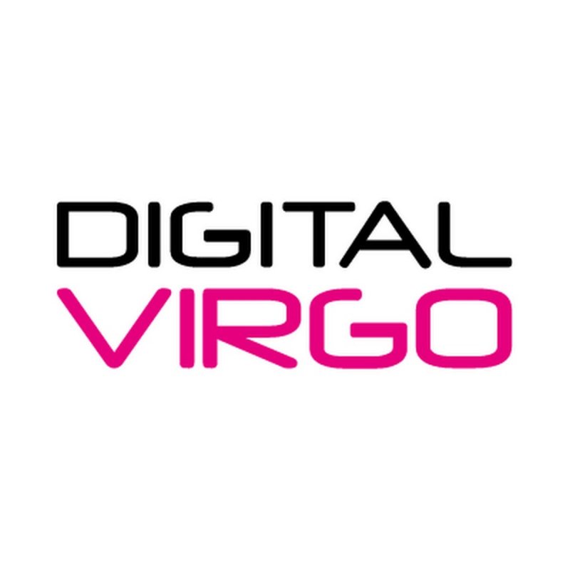 Front End Developer,Digital Virgo