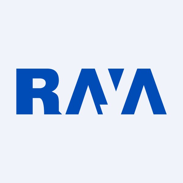 Internship HR at Raya Information Technology