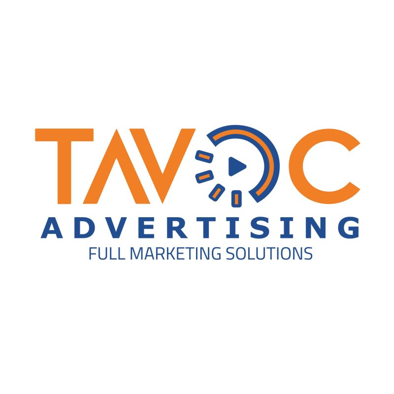 Social Media Specialist at Tavoc Advertising