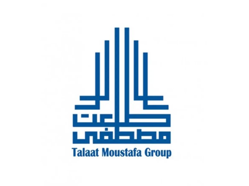 Front Desk Receptionist at Talaat Moustafa Group