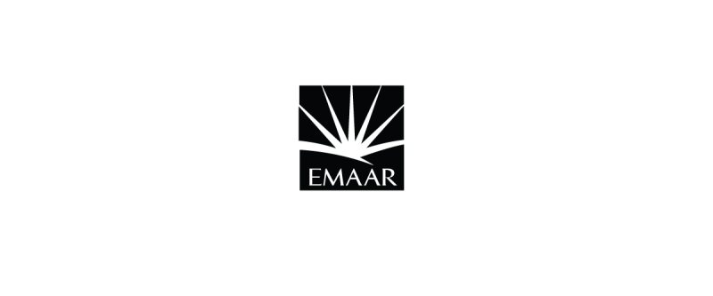 Training Executive at Emaar