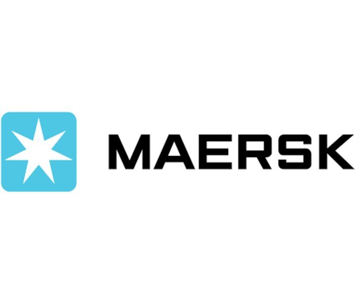 Accounts Payable Assistant,A.P. Moller - Maersk