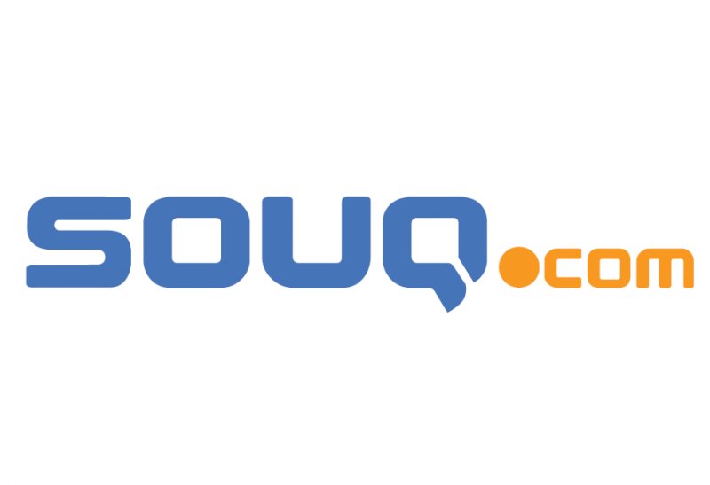 Graphic Designer,Souq.com