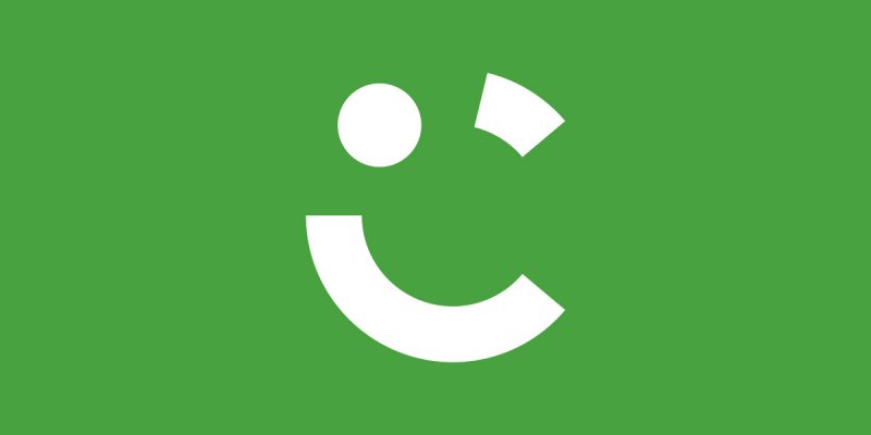 Community Management Executive,Careem