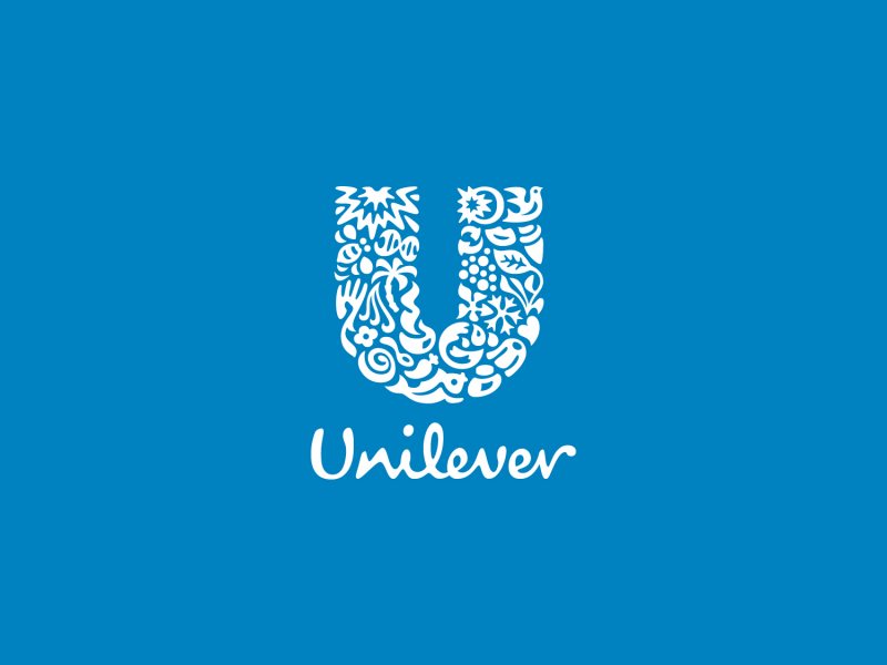 Supply Chain Planner,Unilever