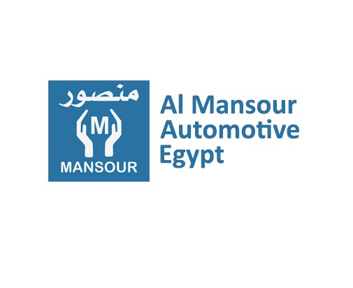 Customer Relation Specialist ,Al-Mansour Automotive