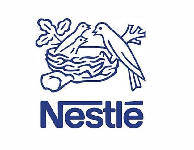 Media Administrator at Nestlé