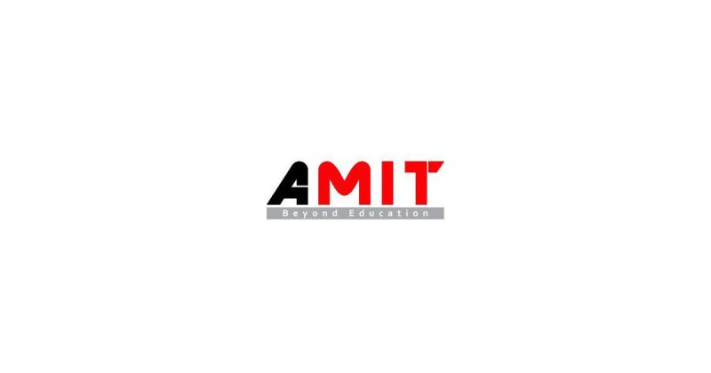 Technical Talent Acquisition at AMIT LEARNING