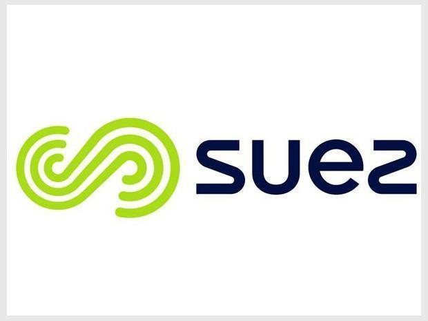 Human Resources Specialist at SUEZ