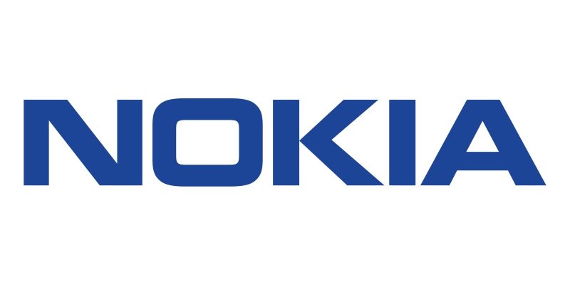 Admin Assistant at Nokia