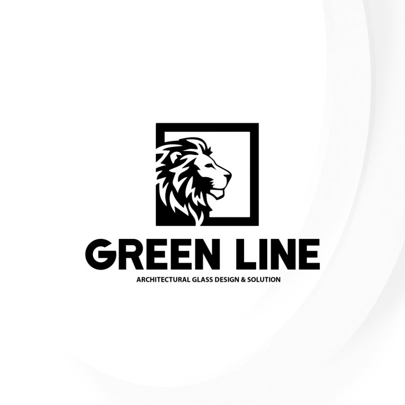 Social Media Graphic Designer & Video Editor at Green Line For Glass Metal Architecture