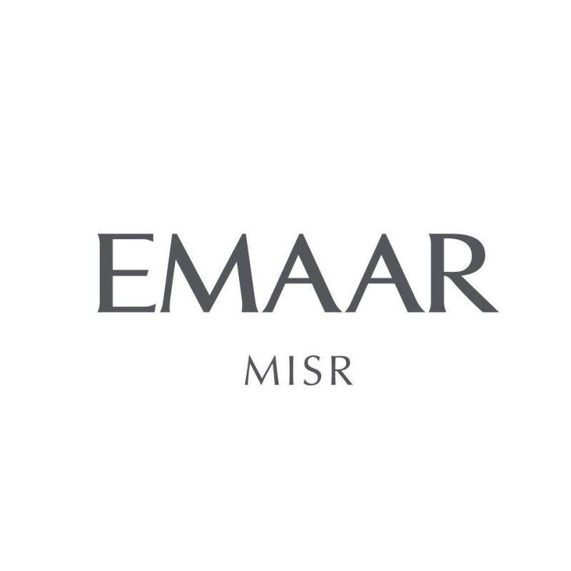 Emaar Misr is looking for talented and highly motivated fresh graduates with Bachelor of Accounting