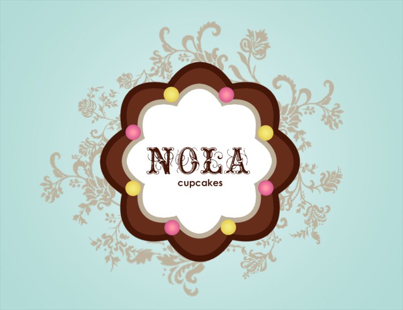 Cost Accountant at Nola Bakery