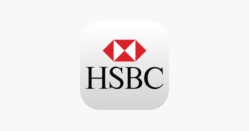 Call Center Agent at HSBC Bank