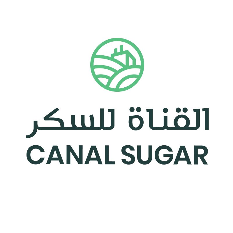 Internship, Canal Sugar