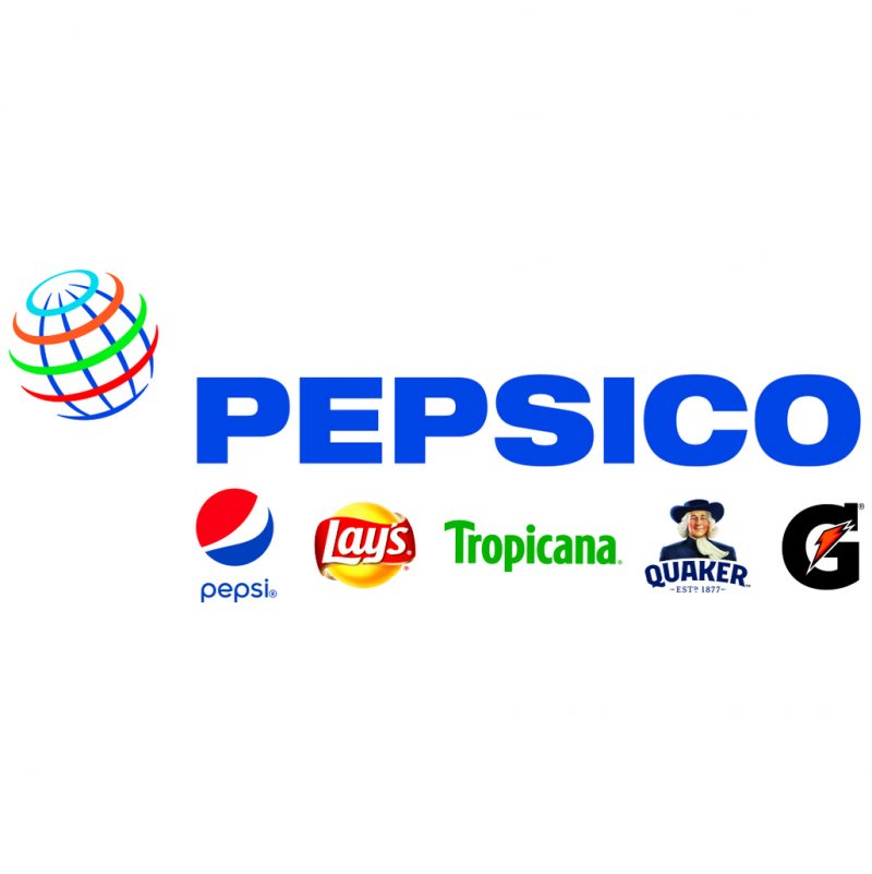 Accounting Ops,PepsiCo