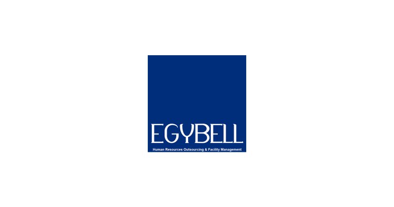 Graphic Designer,EgyBell