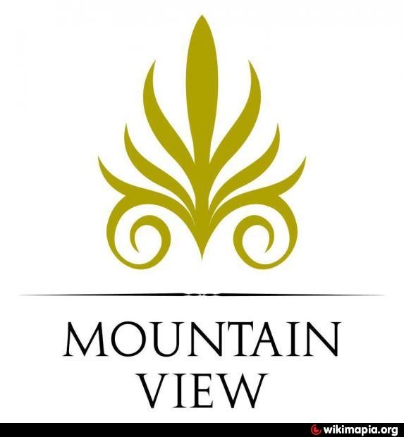 Front Desk Receptionist - Mountain View