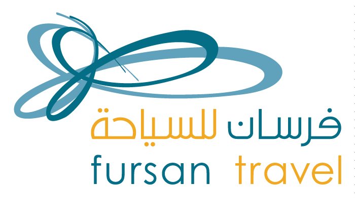 Travel & Tourism Specialist,Fursan Travel