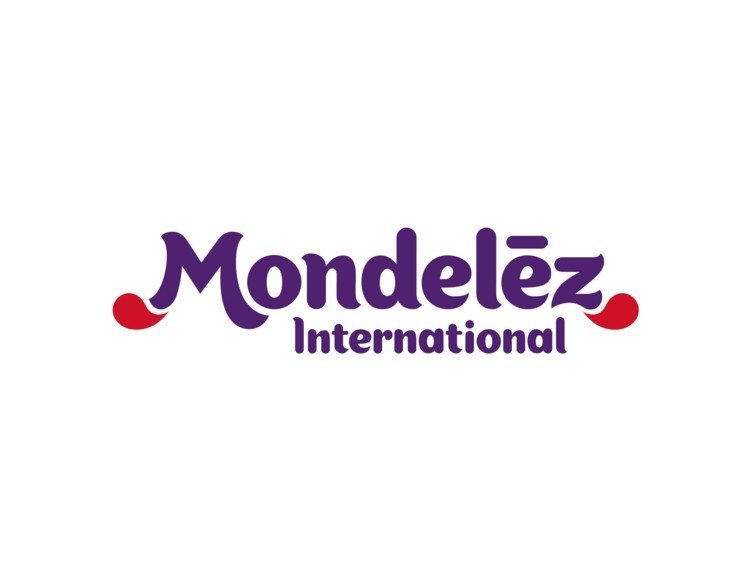 Order to Cash Specialist at Mondelēz International