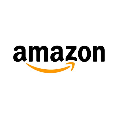 Station supervisor,Amazon