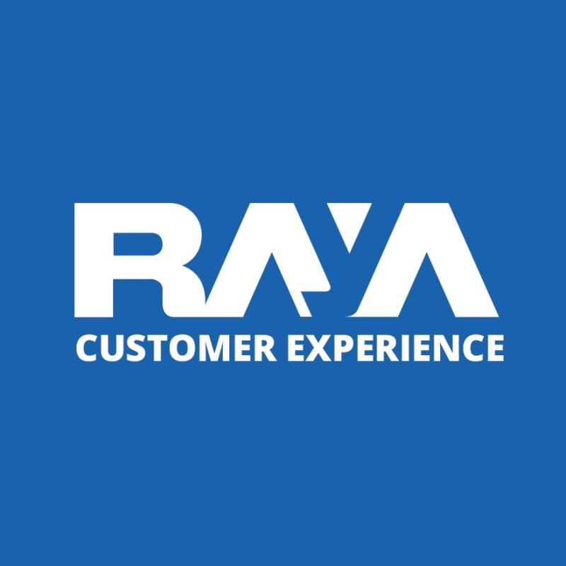 Call Center Representative at Raya CX