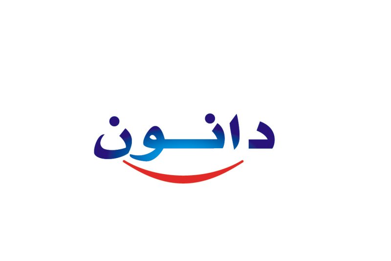 Danone Egypt has great opportunities for fresh graduates