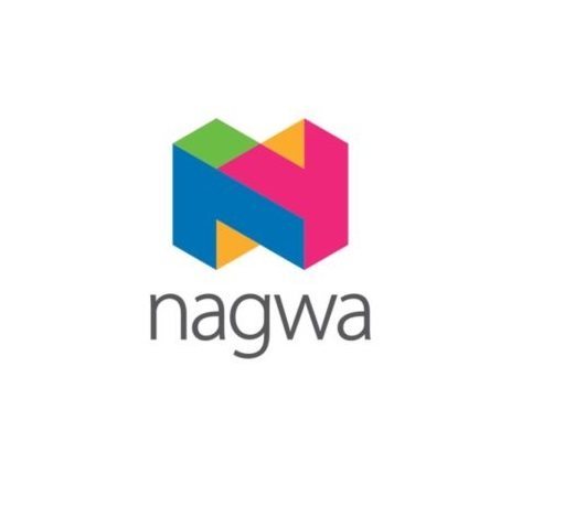 Social Media Moderator - Nagwa