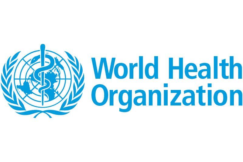 Administrative Assistant in World Health Organization