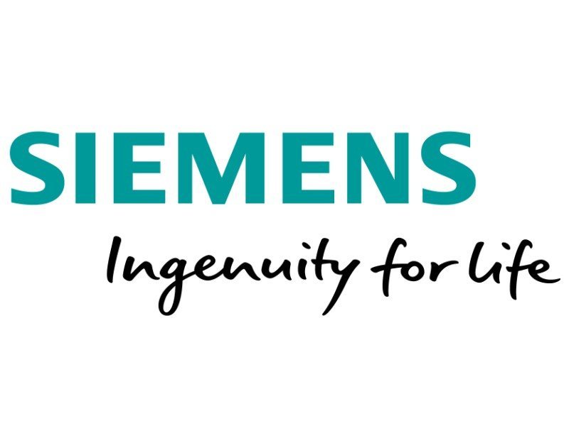 Training Coordinator at Siemens Energy