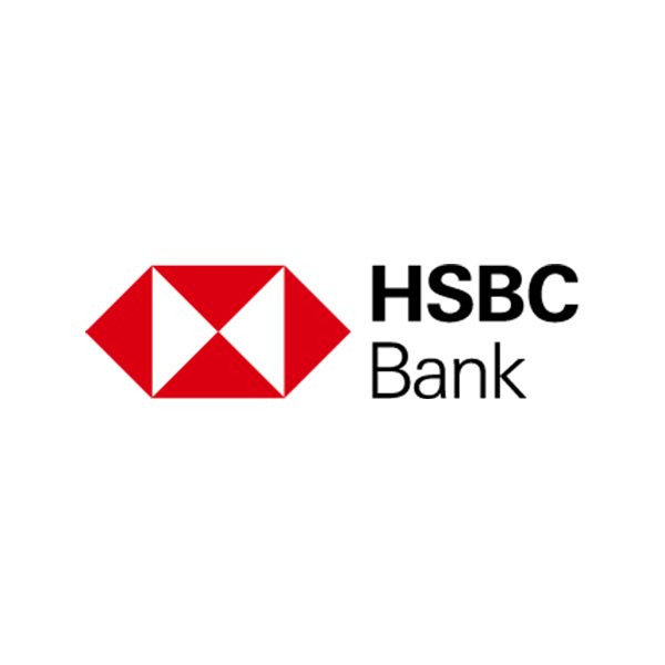 Executive Assistant at HSBC