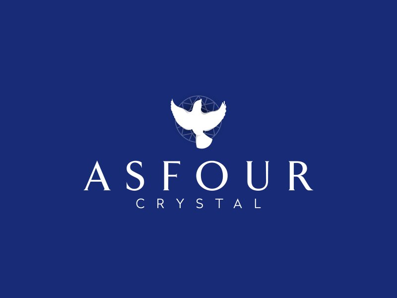 Asfour Crystal International is hiring for the following position Accountant