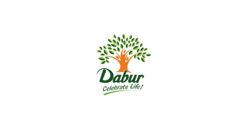 Accountants at Dabur Egypt