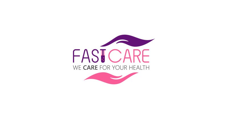 Social Media Specialist - Fast Care Labs