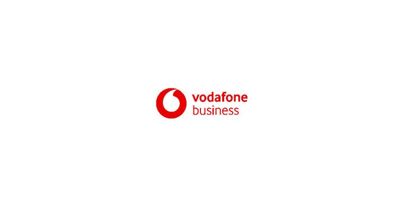 Sales Operations Specialist,Vodafone