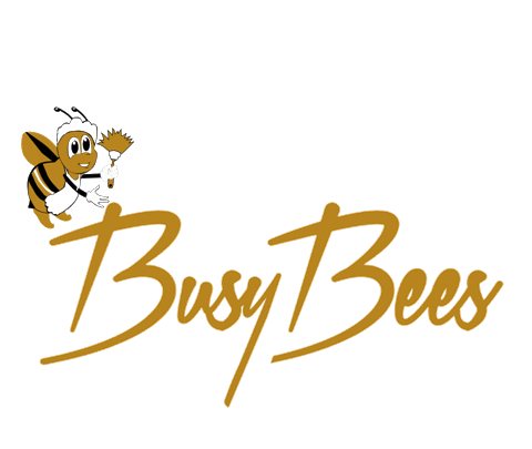 Human Resources Generalist at BusyBees Building Cleaning Services