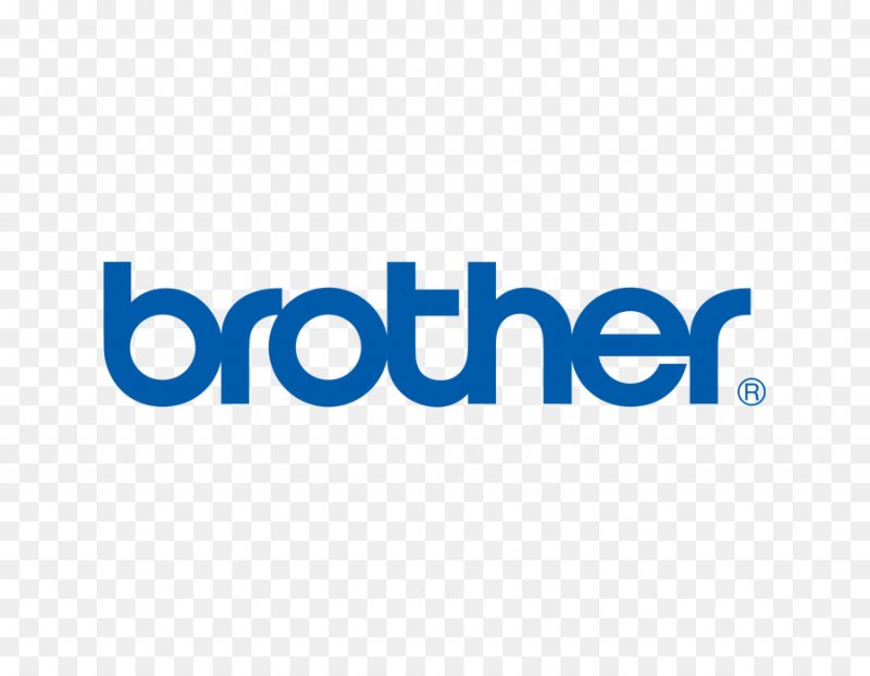 شغل إداري بشركة Brother