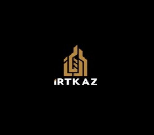 Senior Property Consultant,irtkaz ارتكاز