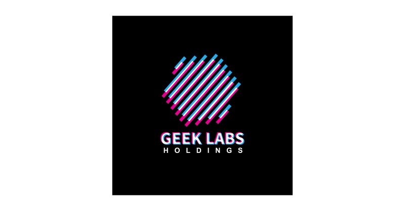 Social Media Specialist at Geek Labs