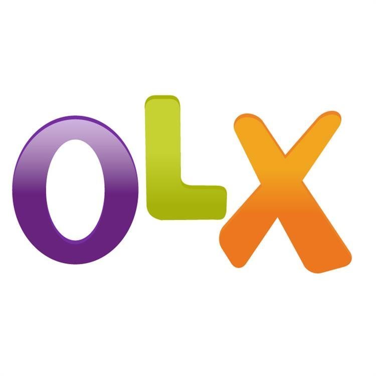 Customer Support Executive - OLX Egypt  (Remote)